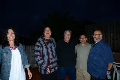 DSC_2172 (Large).JPG